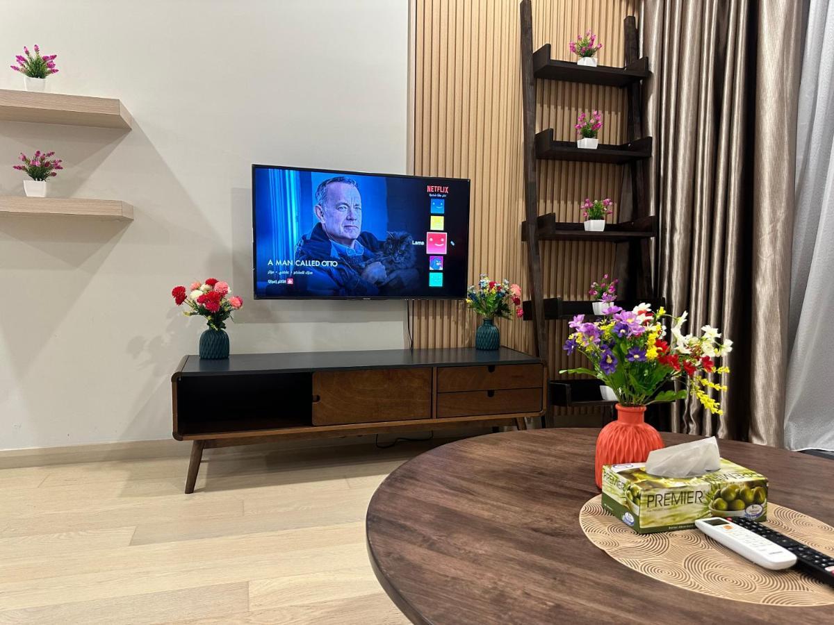 Premier Suites At Star Kuala Lumpur Exteriör bild